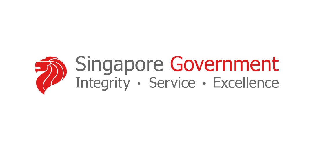 Government of Singapore